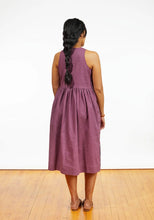 Load image into Gallery viewer, Austin Dress Pattern