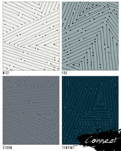 Load image into Gallery viewer, Ink Fat Quarter Bundle