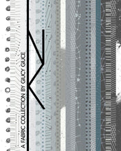 Load image into Gallery viewer, Ink Fat Quarter Bundle