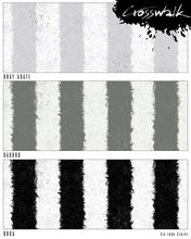 Load image into Gallery viewer, Ink Full Yard Bundle