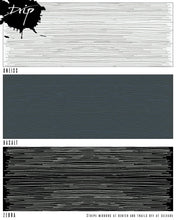 Load image into Gallery viewer, Ink Full Yard Bundle