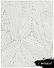 Load image into Gallery viewer, Ink Full Yard Bundle