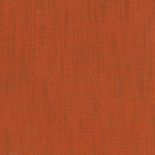 Load image into Gallery viewer, Handloom Yarn-Dyed Woven by Tara Faughnan from Windham Fabric, 54870-12 Birch Beer