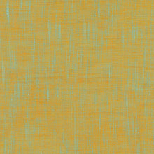 Load image into Gallery viewer, Handloom Yarn-Dyed Woven by Tara Faughnan from Windham Fabric, 54870-14 Beach Day
