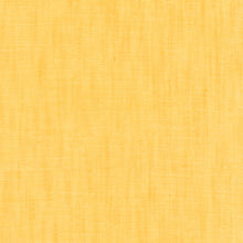 Load image into Gallery viewer, Handloom Yarn-Dyed Woven by Tara Faughnan from Windham Fabric, 54870-17 Wafer