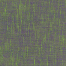 Load image into Gallery viewer, Handloom Yarn-Dyed Woven by Tara Faughnan from Windham Fabric, 54870-20 Grape Leaves