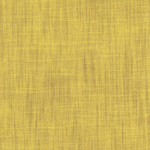 Load image into Gallery viewer, Handloom Yarn-Dyed Woven by Tara Faughnan from Windham Fabric, 54870-23 Dijon