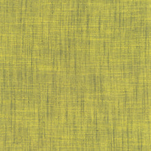 Load image into Gallery viewer, Handloom Yarn-Dyed Woven by Tara Faughnan from Windham Fabric, 54870-25 Sprout