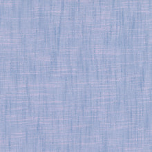 Load image into Gallery viewer, Handloom Yarn-Dyed Woven by Tara Faughnan from Windham Fabric, 54870-46 Breezy