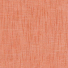 Load image into Gallery viewer, Handloom Yarn-Dyed Woven by Tara Faughnan from Windham Fabric, 54870-4 Cotton Candy