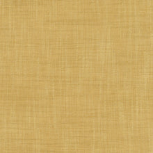 Load image into Gallery viewer, Handloom Yarn-Dyed Woven by Tara Faughnan from Windham Fabric, 54870-51 Camel