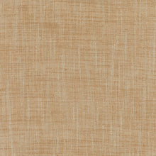 Load image into Gallery viewer, Handloom Yarn-Dyed Woven by Tara Faughnan from Windham Fabric, 54870-52 Driftwood