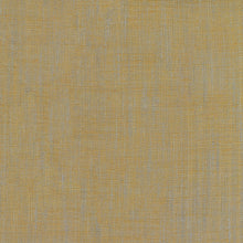 Load image into Gallery viewer, Handloom Yarn-Dyed Woven by Tara Faughnan from Windham Fabric, 54870-55 Truffle