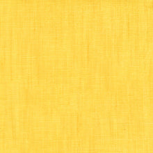 Load image into Gallery viewer, Handloom Yarn-Dyed Woven by Tara Faughnan from Windham Fabric, 54870-59 Sunshine