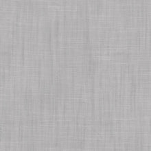 Load image into Gallery viewer, Handloom Yarn-Dyed Woven by Tara Faughnan from Windham Fabric, 54870-63 Pearl