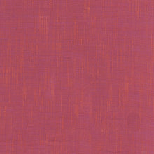 Load image into Gallery viewer, Handloom Yarn-Dyed Woven by Tara Faughnan from Windham Fabric, 54870-6 Juicy