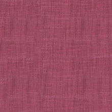 Load image into Gallery viewer, Handloom Yarn-Dyed Woven by Tara Faughnan from Windham Fabric, 54870-7 Byzantine