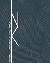 Load image into Gallery viewer, Ink Full Yard Bundle