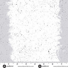 Load image into Gallery viewer, Ink Half Yard Bundle