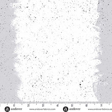 Load image into Gallery viewer, Ink Fat Quarter Bundle