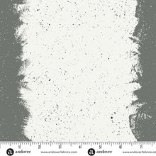 Load image into Gallery viewer, Ink Fat Quarter Bundle