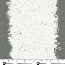 Load image into Gallery viewer, Ink Full Yard Bundle