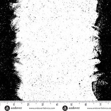 Load image into Gallery viewer, Ink Half Yard Bundle