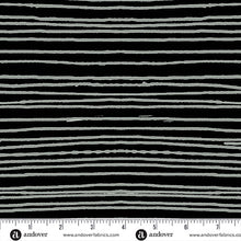 Load image into Gallery viewer, Ink Half Yard Bundle