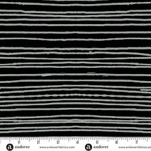 Load image into Gallery viewer, Ink Full Yard Bundle