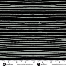 Load image into Gallery viewer, Ink Fat Quarter Bundle