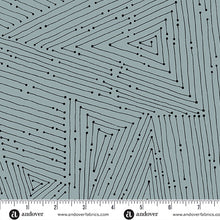 Load image into Gallery viewer, Ink Full Yard Bundle