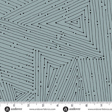 Load image into Gallery viewer, Ink Half Yard Bundle