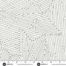 Load image into Gallery viewer, Ink Full Yard Bundle