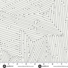 Load image into Gallery viewer, Ink Half Yard Bundle