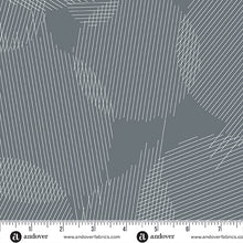 Load image into Gallery viewer, Ink Fat Quarter Bundle