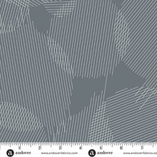 Load image into Gallery viewer, Ink Half Yard Bundle