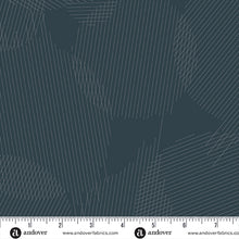 Load image into Gallery viewer, Ink Fat Quarter Bundle