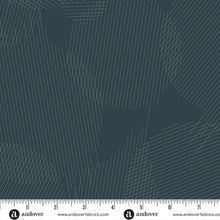 Load image into Gallery viewer, Ink Full Yard Bundle