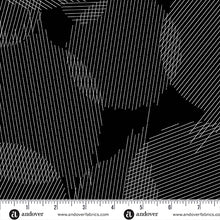 Load image into Gallery viewer, Ink Fat Quarter Bundle