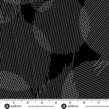 Load image into Gallery viewer, Ink Half Yard Bundle