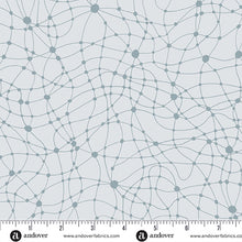 Load image into Gallery viewer, Ink Fat Quarter Bundle