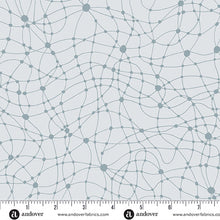 Load image into Gallery viewer, Ink Full Yard Bundle