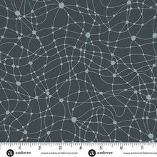 Load image into Gallery viewer, Ink Half Yard Bundle