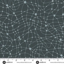 Load image into Gallery viewer, Ink Fat Quarter Bundle