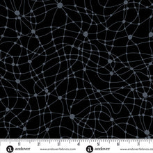 Load image into Gallery viewer, Ink Half Yard Bundle