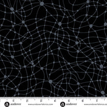 Load image into Gallery viewer, Ink Full Yard Bundle