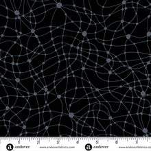 Load image into Gallery viewer, Ink Fat Quarter Bundle