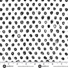 Load image into Gallery viewer, Ink Half Yard Bundle