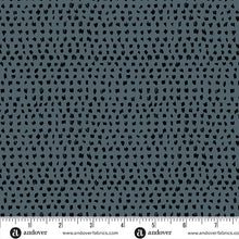 Load image into Gallery viewer, Ink Full Yard Bundle