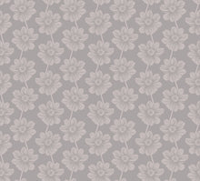 Load image into Gallery viewer, Anemone in Hazey, Indelible Soft by Anna Maria, AMT1000-14V